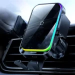 Infrared RGB Wireless Car Charger and Phone Holder 3 57785-05c12f.webp