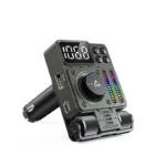 57805 477395