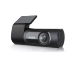 2K Dash Cam with 1440P Video, Voice Control & 360° Rotation, Night Vision 3 57834-08e3b7.webp