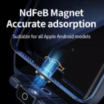66W Wireless Car Charger 7 57940 6ef2f8