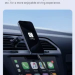 57969 3347f5