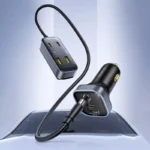 110W 6-Port Fast Car Charger 3 60590-16eea6.webp