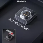 Fast and Reliable Charging with the VOLTME 30W PD USB C Car Charger 7 60690 0f1fe8