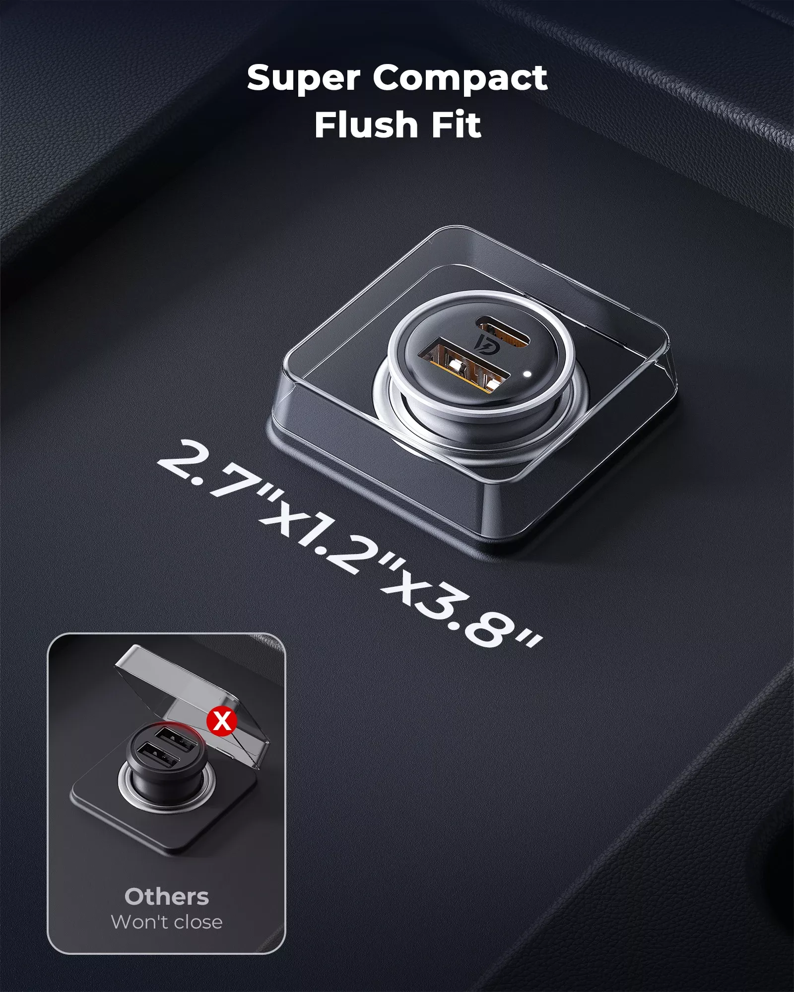 60690-0f1fe8.webp