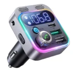Bluetooth 5.3 Car FM Transmitter with Fast Charging 3 60708-afbfee.webp