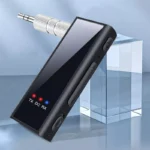 2-in-1 Bluetooth 5.4 Receiver & Transmitter 3 60752-a8e42a.webp