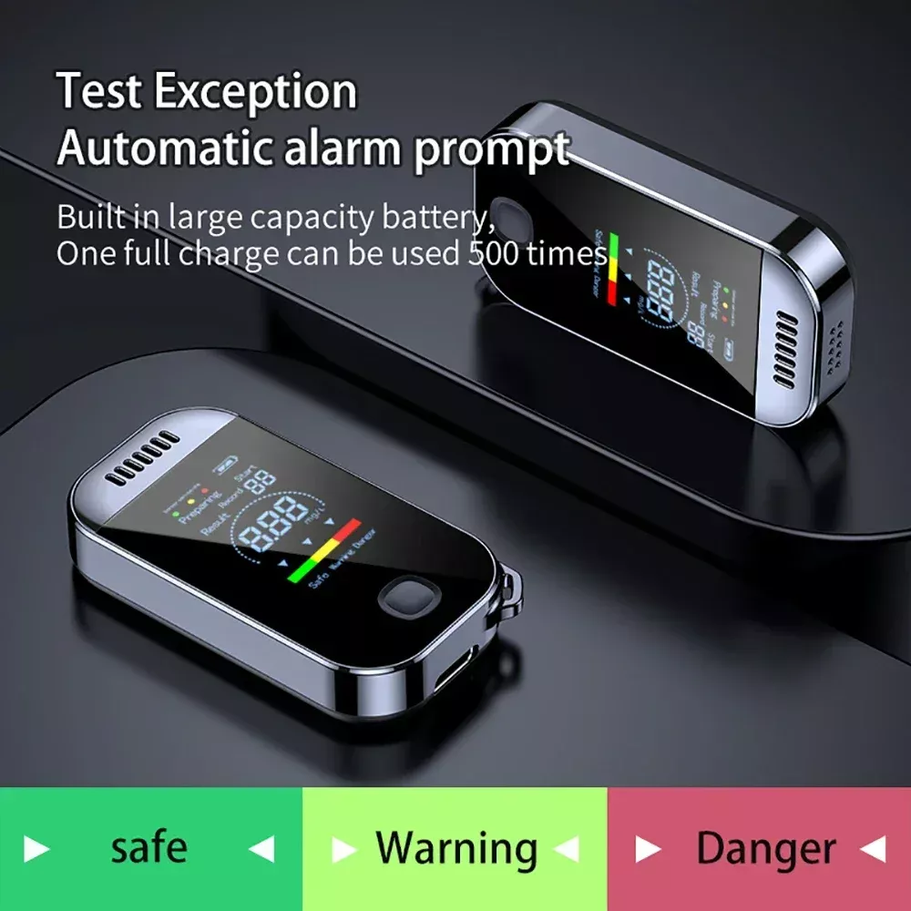 60762-ad75fa.webp