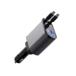 4-in-1 Type-C Car Charger 3 60872-b4ca4e.webp