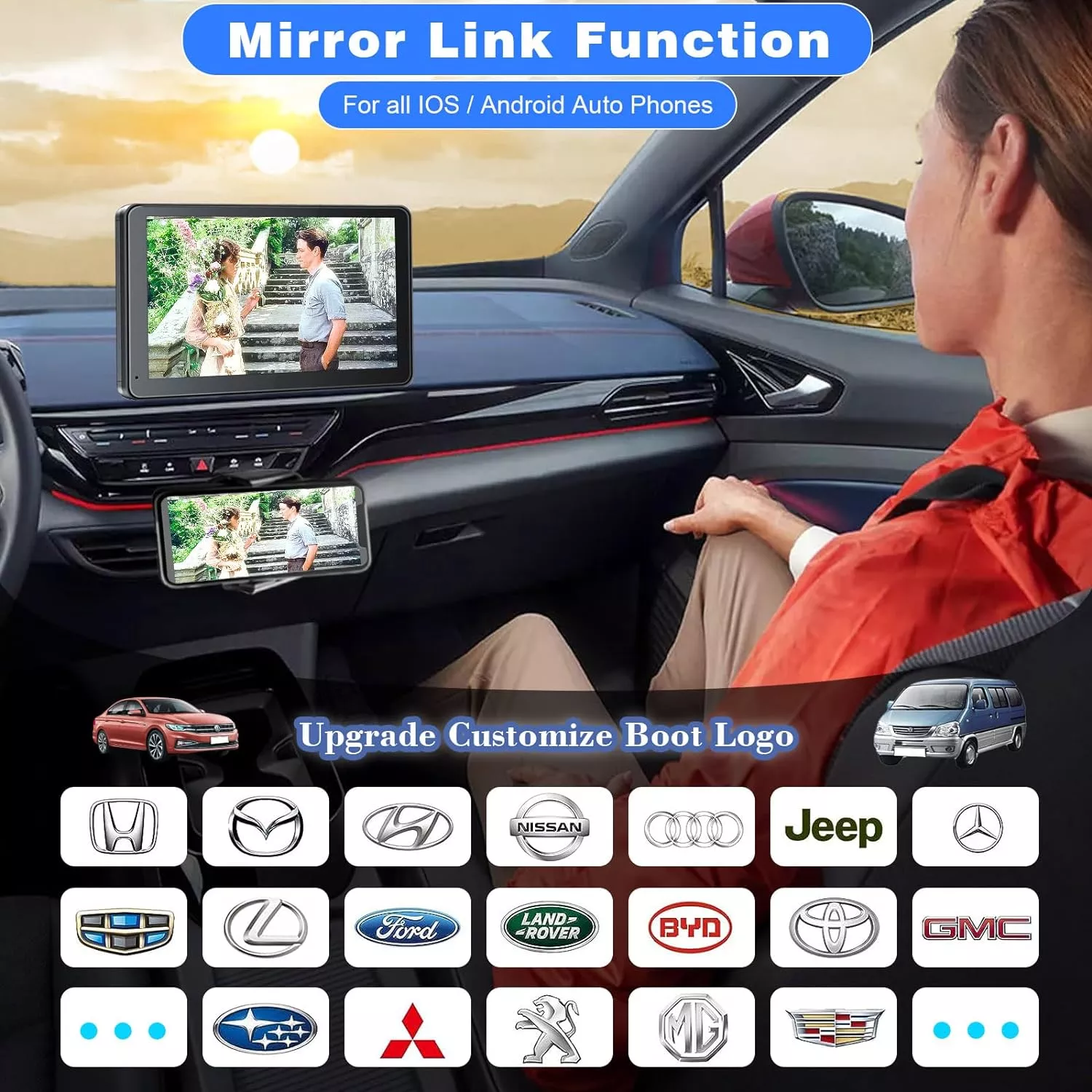60880-cb80b2.webp