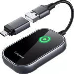 Wireless CarPlay Adapter 3 60897-8f1da0.webp