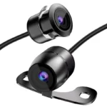 Universal 12 LED Night Vision Backup Camera with 170° Wide Angle and IP67 Waterproof Rating 3 60943-6fd15f.webp