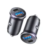 100W/200W Fast Charging Car Charger with USB Type C and QC3.0 3 60964-0f7c6c.webp