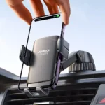 Wireless Car Phone Holder & Charger 3 61024-978bfb.webp