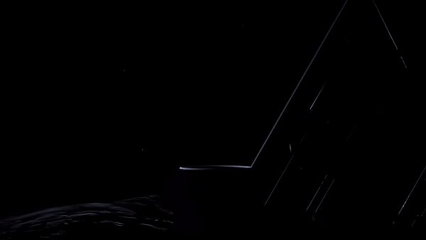 1 (2) 61024 a03eb6