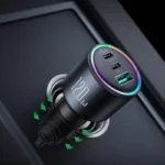 120W Super Fast Car Charger with 3 Ports 3 61129-f7a977.webp