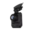 4K Dual Lens Dash Cam with Night Vision and GPS 2 61171-8ef806.webp