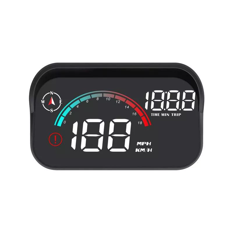 61199 eccb14
