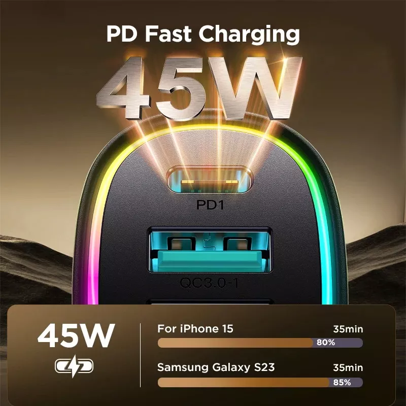 61238-6a09b9.webp