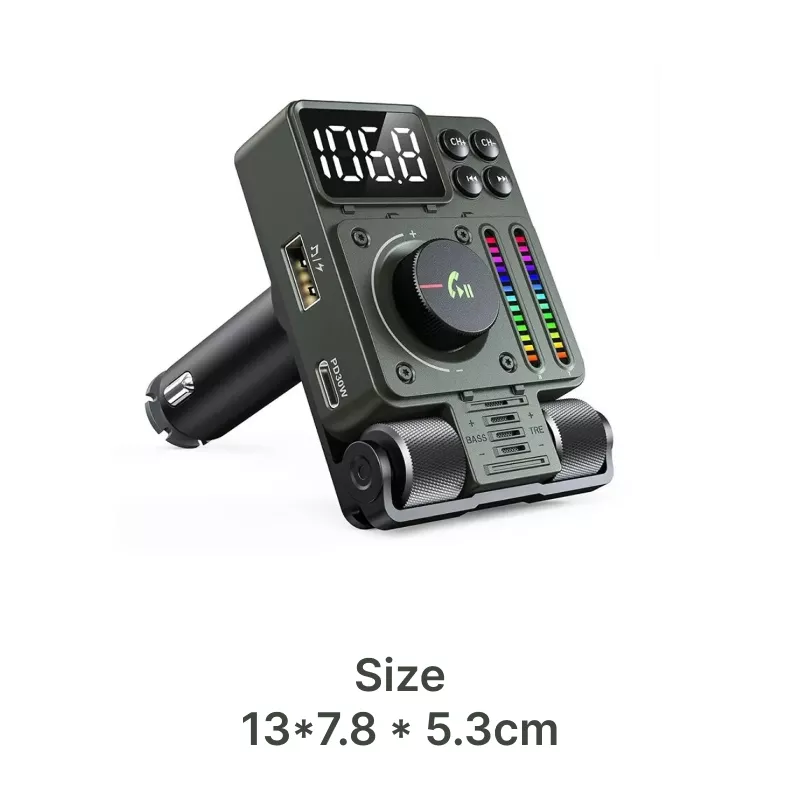 61273-a9efc1.webp