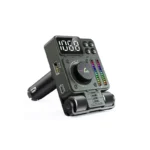Bluetooth 5.3 FM Transmitter with Adjustable Treble & Bass 3 61273-ab7c4d.webp