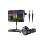 Bluetooth 5.3 Car FM Transmitter 3 61283-c98b19.webp