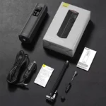 Portable Mini Car Air Compressor with Smart Digital Display 3 61302-03002a.webp