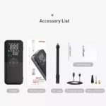 61322 2c4dd2