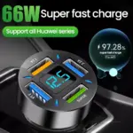 61523 1d29b9