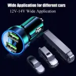61624 cd2aff