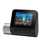 Ultimate 70mai Dash Cam Pro Plus: Your Road Guardian 3 61771-0b67f4.webp