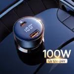 61792 0eb6e3
