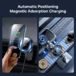 Magnetic Wireless Car Charger 6 61804 7d6b3f