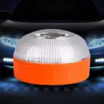 V16 Certified Emergency LED Strobe Light – Magnetic Traffic Safety Warning Beacon 3 61832-0a26ed.webp