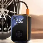 61867 fd9fe3