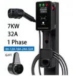 62335 fa19b8