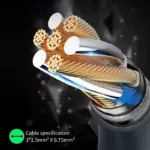 62346 28220a