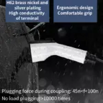62369 eae5f9