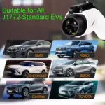 62378 4c8d50