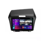 Wireless CarPlay & Android Auto Player for Honda Jade 2015-2020 8 62498 17d2e8