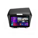 Wireless CarPlay & Android Auto Player for Honda Jade 2015-2020 3 62498-40dab1.webp
