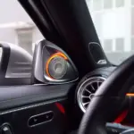 62506 03721f
