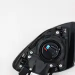 62506 e1c60a