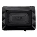 High-Power 600W Car Subwoofer and Amplifier 6 62513 561fc4