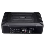 High-Power 600W Car Subwoofer and Amplifier 3 62513-b8988a.webp