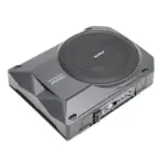10 Inch High-Power Active Subwoofer 3 62514-0f1829.webp
