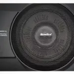 10 Inch High-Power Active Subwoofer 9 62514 364ee1