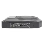 10 Inch High-Power Active Subwoofer 6 62514 600f13