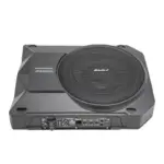 10 Inch High-Power Active Subwoofer 5 62514 f22154