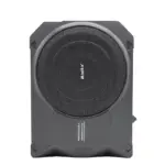 10 Inch High-Power Active Subwoofer 8 62514 fb941e