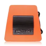 PowerPulse 1200W 10" High-Performance Car Subwoofer 9 62515 af28aa